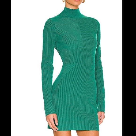 GAUGE 81 Mina’s dress extra small - Picture 6 of 6